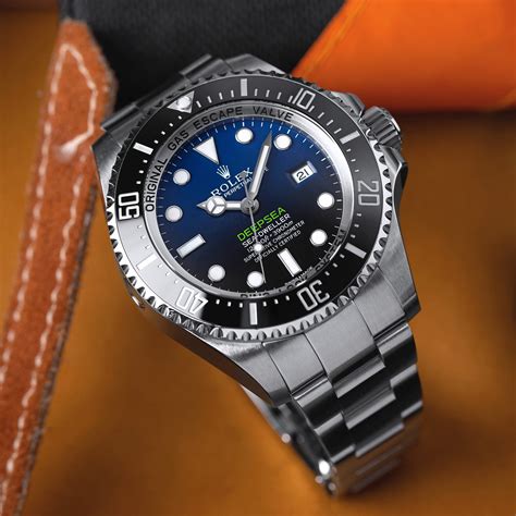 rolex di maria|rolex sea dweller.